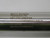 MACRO SENSORS VRT-1250-5000-0210 LINEAR ENCODER T212809 MACRO SENSORS VRT-1250-5000-0210 LINEAR ENCODER T212809