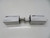 MACRO SENSORS VRT-1250-5000-0210 LINEAR ENCODER T212809 MACRO SENSORS VRT-1250-5000-0210 LINEAR ENCODER T212809