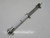 Macro Sensors   VRT-1250-5000-0210  Linear Encoder  For Sale Macro Sensors   VRT-1250-5000-0210  Linear Encoder  For Sale