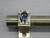 SENTECH 12GST3W-7000X LINEAR ENCODER T213064