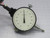 CITIZEN DIAL INDICATOR GAUGE T229129