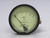 ORANGE RESEARCH 1502DG-1C-4.5C DIFFERENTIAL PRESSURE GAUGE T212926