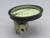 ORANGE RESEARCH 1502DG-1C-4.5C DIFFERENTIAL PRESSURE GAUGE T212926