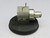 ORANGE RESEARCH 1502DG-1C-4.5C DIFFERENTIAL PRESSURE GAUGE T212926