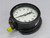 Ashcroft   250-2375  Pressure Gauge Comparator  For Sale
