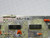 CONTROLL DATA A2L1-219 CONTROL BOARD T221062