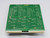 SIEMENS 10802879 ULTRASONICS RMS CONTROL BOARD T221081