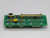 44088401-C 2997PF5461 PC BOARD T221090