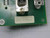 44088401-C 2997PF5461 PC BOARD T221090