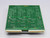 753850.901 PC BOARD T221091 753850.901 PC BOARD T221091