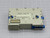 IDEC IZUMI. FC4A-T16S3 I/O MODULE T218111
