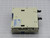 IDEC IZUMI. FC4A-T16S3 I/O MODULE T218111