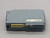 B&R 3DM486.6 DIGITAL MIXED I/O MODULE T218173 B&R 3DM486.6 DIGITAL MIXED I/O MODULE T218173