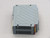 B&R 3DM486.6 DIGITAL MIXED I/O MODULE T218173 B&R 3DM486.6 DIGITAL MIXED I/O MODULE T218173