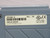 B&R 3DM486.6 DIGITAL MIXED I/O MODULE T218173 B&R 3DM486.6 DIGITAL MIXED I/O MODULE T218173