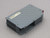 B&R  3DM486.6  DIGITAL MIXED I/O MODULE  For Sale B&R  3DM486.6  DIGITAL MIXED I/O MODULE  For Sale