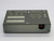 NORDSON CS20 I/O MODULE T218202