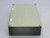 NORDSON CS20 I/O MODULE T218202 NORDSON CS20 I/O MODULE T218202