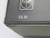 NORDSON CS20 I/O MODULE T218202 NORDSON CS20 I/O MODULE T218202