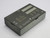 NORDSON  CS20  I/O MODULE  For Sale NORDSON  CS20  I/O MODULE  For Sale
