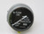 QUALITROL CS-12994-89 OIL FLOW INDICATOR T213259