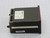 AOYI HN-DP3 DIGITAL PANEL METER T218150