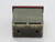 AOYI HN-DP3 DIGITAL PANEL METER T218150
