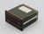 AOYI  HN-DP3  DIGITAL PANEL METER  For Sale