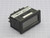 RED LION  CUB4V020  PROCESS METER  For Sale
