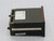 AOYI HN-DP3 DIGITAL PANEL METER T218187