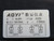 AOYI HN-DP3 DIGITAL PANEL METER T218187