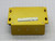 ANAHE IM AUTOMATION MD250 92801 STEP MOTOR DRIVER T218171
