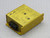ANAHE IM AUTOMATION  MD250 92801 STEP MOTOR DRIVER  For Sale