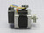 MINEBEA MOTOR 17PM-K406-15W T1929-01 HYBRID STEPPING MOTOR T221162
