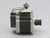 MINEBEA MOTOR 23KM-K035-49W T0X07-01 HYBRID STEPPING MOTOR T221163