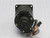 US DIGITAL 751240 902 5618L-22D-01RO STEP MOTOR T221166