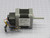 VEXTA C9509-9012KE 750231.902 HYBRID STEPPING MOTOR T221168