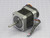 VEXTA  C9509-9012KE 750231.902 HYBRID STEPPING MOTOR  For Sale
