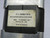 MINEBEA A17PMK406CG02KN 10486728-G HYBRID STEPPING MOTOR T221175