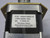 MINEBEA MOTOR 17PM-K406-02W 1000010022-E HYBRID STEPPING MOTOR T221177