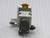 VEXTA P0106-9012KGME 1000031213 ORIENTAL MOTOR T221178