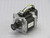 MINEBEA  A23KMK035CP02LA 11123809-E HYBRID STEPPING MOTOR  For Sale