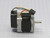 MINEBEA MOTOR A17PMK406-01W 1000049039-D STEP MOTOR T221195