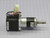 IMS GEAR 343254 STEPPER MOTOR T221224