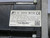 FUJI GYC101DC1-SA-B AC SERVO MOTOR(LOW INERTIA) T229138