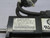 YASKAWA SGMAS-01A2A-FJ12 AC SERVO MOTOR T212752