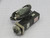 Yaskawa   SGMMJ-A3E2A-FJ22  AC Servo Motor   For Sale Yaskawa   SGMMJ-A3E2A-FJ22  AC Servo Motor   For Sale