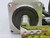YASKAWA SGMAS-04A2A-FJ13 SERVO MOTOR T212757