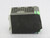 MURR ELEKTRONIK NLS1-110-230/10 POWER SUPPLY T218159