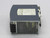 PULS CS10.241-S1 POWER SUPPLY T218184 PULS CS10.241-S1 POWER SUPPLY T218184